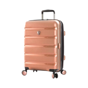 Obrázok pre kategóriu Jednotlivé kusy