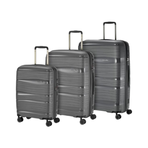 Obrázok pre kategóriu Celé sady