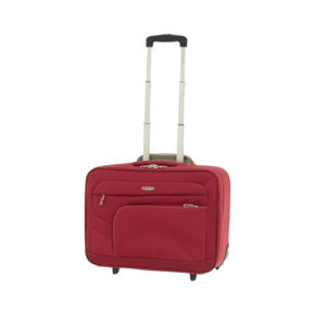 Obrázok pre kategóriu Pilotné kufre