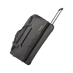 Obrázok pre kategóriu Tašky cestovné