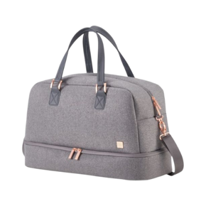 Obrázok pre kategóriu Tašky do lietadla