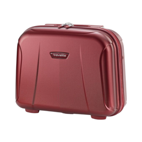 Obrázok pre kategóriu Tašky kozmetické