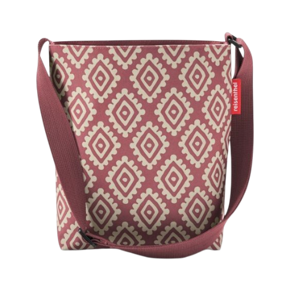 Obrázok pre kategóriu Tašky cez rameno