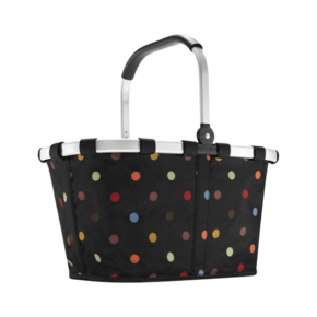 Obrázok pre kategóriu Tašky nákupné