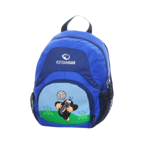 Obrázok pre kategóriu Detské