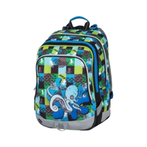 Obrázok pre kategóriu Školské