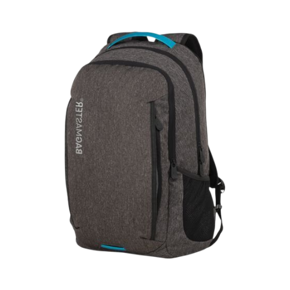 Obrázok pre kategóriu Študentské