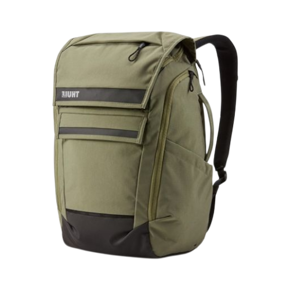 Obrázok pre kategóriu Pre voľný čas