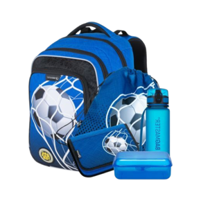 Obrázok pre kategóriu Výhodné sety