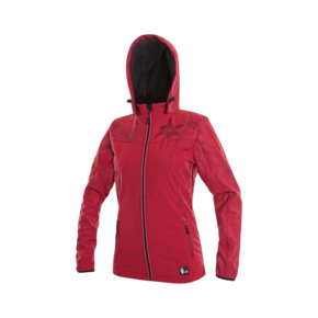 Obrázok pre kategóriu Bundy