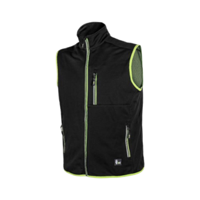 Obrázok pre kategóriu Vesty