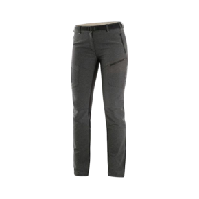 Obrázok pre kategóriu Nohavice