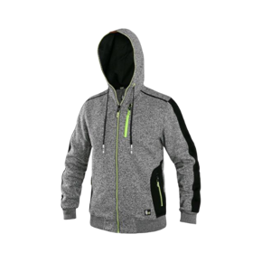 Obrázok pre kategóriu Mikiny