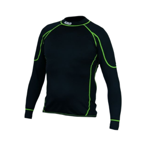 Obrázok pre kategóriu Funkčné prádlo