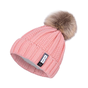 Obrázok pre kategóriu Čiapky