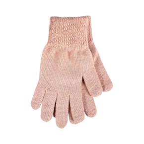 Obrázok pre kategóriu Rukavice