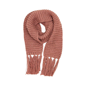 Obrázok pre kategóriu Šály