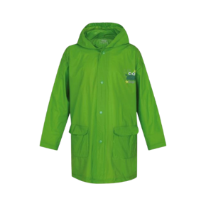 Obrázok pre kategóriu Pláštenky