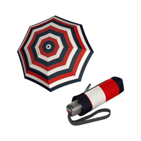 Obrázok pre kategóriu Skladacie manuálne