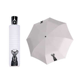 Obrázok pre kategóriu Skladacie automatické