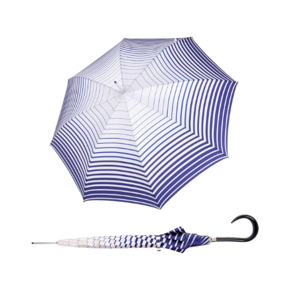 Obrázok pre kategóriu Holové