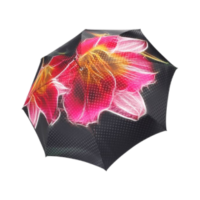 Obrázok pre kategóriu Luxusné