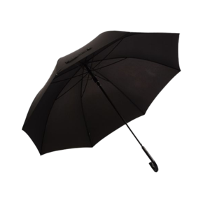 Obrázok pre kategóriu Partnerské