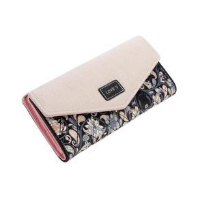 Obrázok pre kategóriu Peňaženky