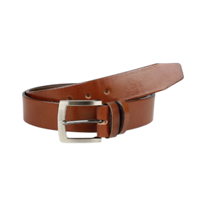 Obrázok pre kategóriu Pásky